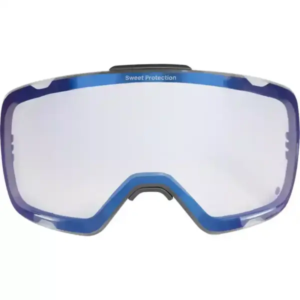 Sweet Protection-INTERSTELLAR LENS–Lillehammer Sport-1 Sweet Protection Interstellar Ekstralinse