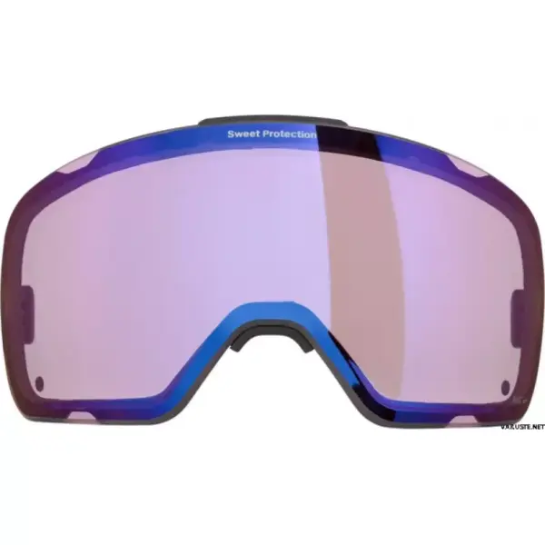 Sweet Protection-INTERSTELLAR RIG LENS–Lillehammer Sport-1 Sweet Protection Interstellar Rig Ekstralinse