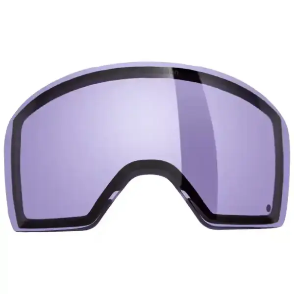 Sweet Protection Interstellar Rig Reflect Ekstralinse