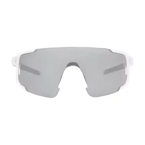 Sweet Protection Ronin Ekstralinse