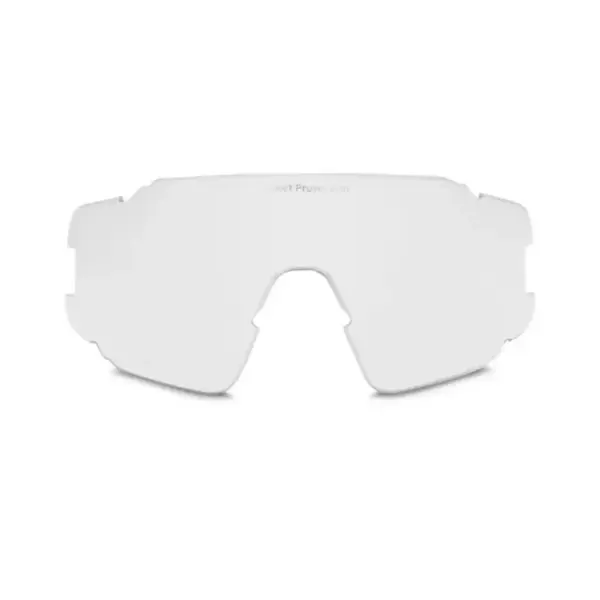 Sweet Protection Ronin Max Ekstralinse