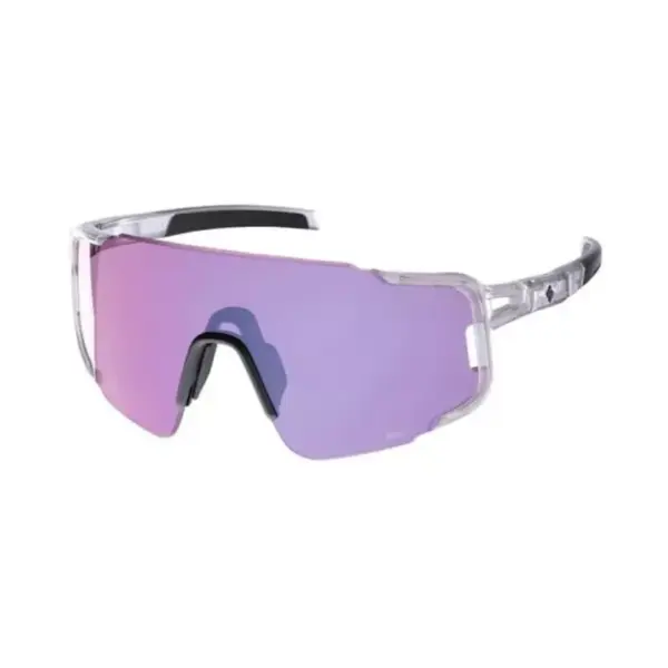 Sweet Protection-RONIN MAX RIG–Lillehammer Sport-1 Sweet Protection Ronin Max Rig