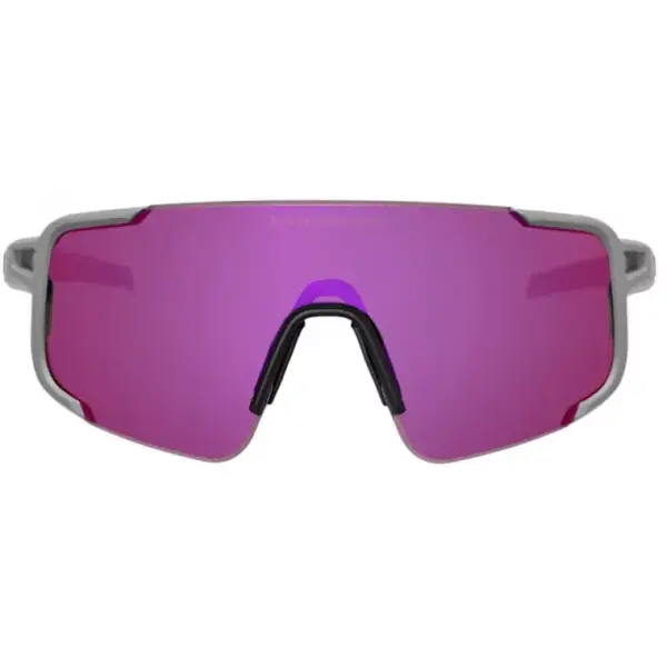 Sweet Protection-Ronin RIG Reflect–Lillehammer Sport-2 Sweet Protection Ronin RIG Reflect RIG Bixbite/Nardo Gray