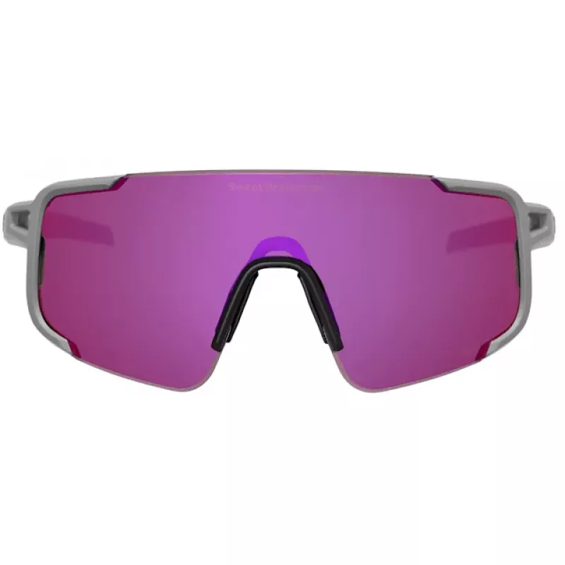 Sweet Protection Ronin RIG Reflect RIG Bixbite/Nardo Gray - Bilde 2