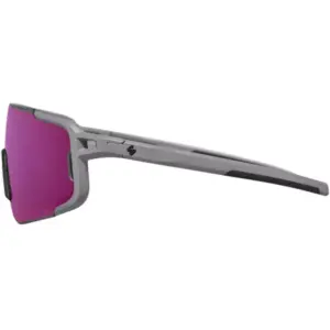 Sweet Protection Ronin RIG Reflect RIG Bixbite/Nardo Gray - Bilde 3