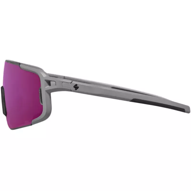 Sweet Protection Ronin RIG Reflect RIG Bixbite/Nardo Gray - Bilde 3