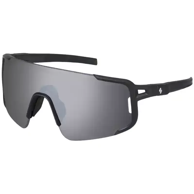Sweet Protection Ronin RIG Reflect RIG Obsisidian/Matte Black - Bilde 1