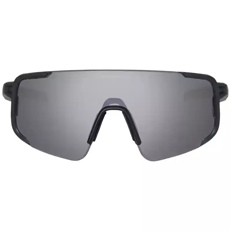 Sweet Protection Ronin RIG Reflect RIG Obsisidian/Matte Black - Bilde 2