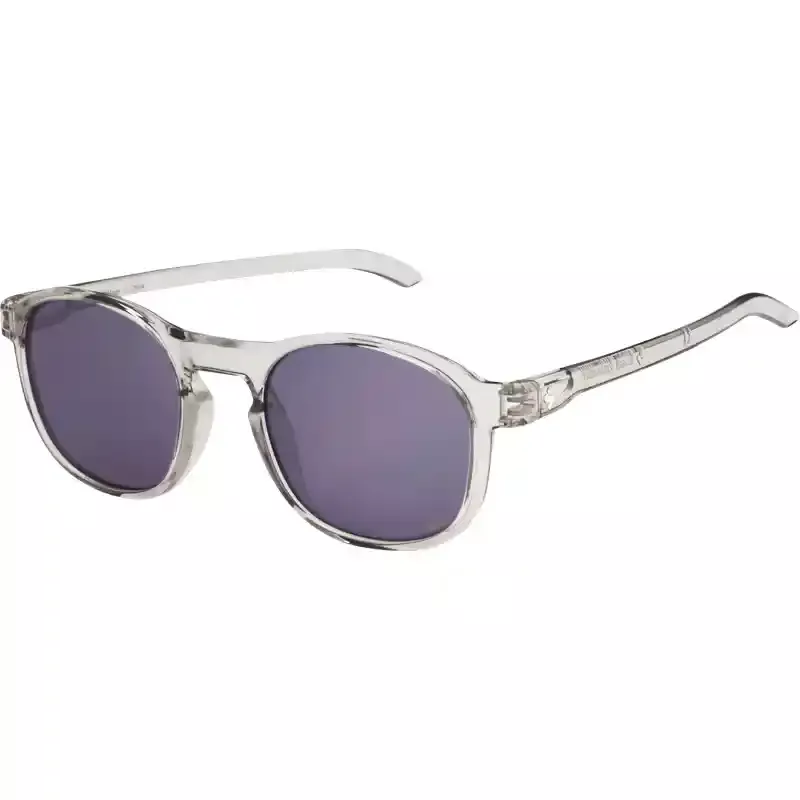 Sweet Protection Heat RIG Reflect - Bilde 1