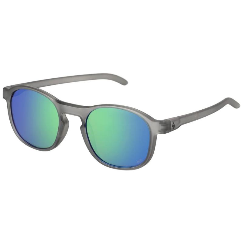Sweet Protection Heat Rig Reflect - Bilde 1