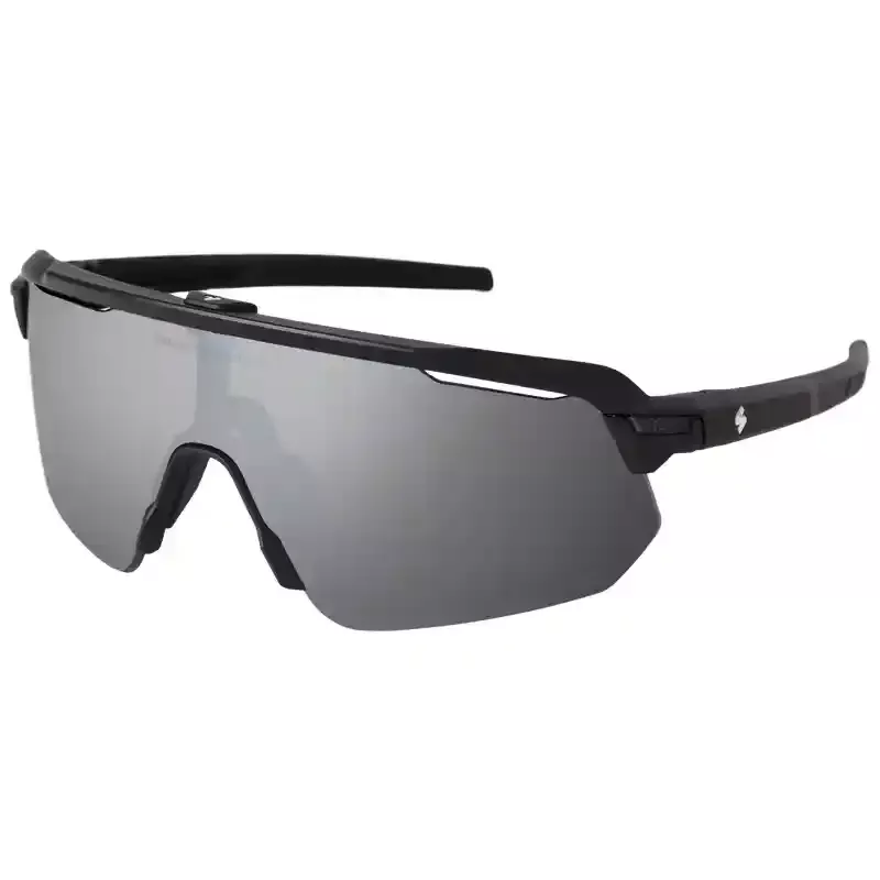 Sweet Protection Shinobi Rig Reflect - Bilde 1
