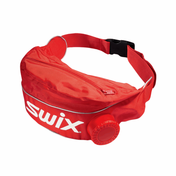 Swix-Swix–Insulated-Drink-Bottle-WC26-25-Lillehammer-Sport-1 Swix Swix Insulated Drink Bottle WC26-25 Lillehammer Sport 1