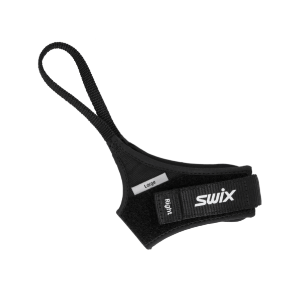 Swix Swix Performance Glove Strap Wedge XSSP2-GW Lillehammer Sport 1