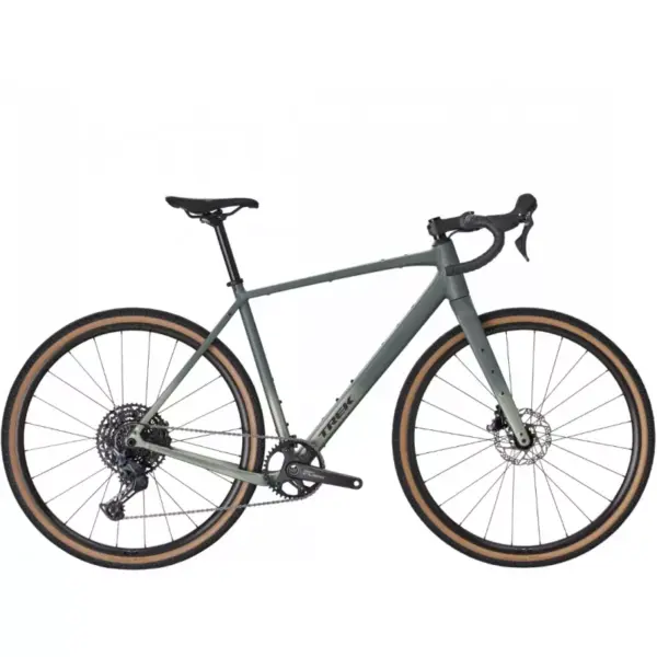 Trek Checkpoint ALR 4 Gen 3 2026