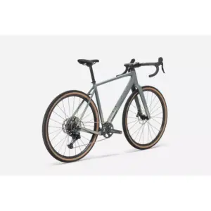 Trek Checkpoint ALR 4 Gen 3 2026 - Bilde 2