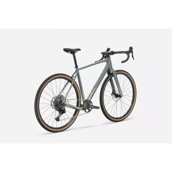 Trek Checkpoint ALR 4 Gen 3 2026