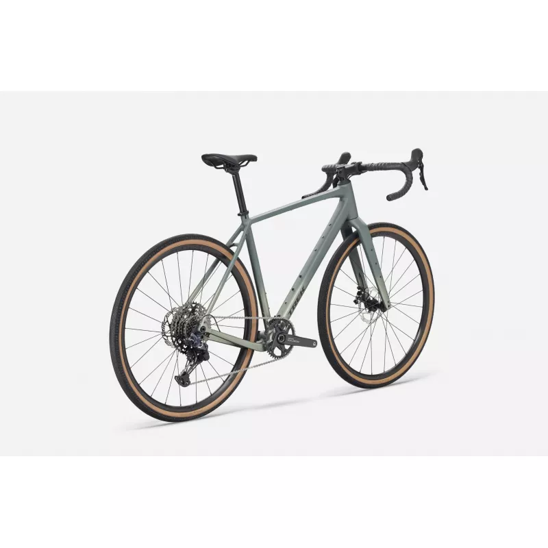 Trek Checkpoint ALR 4 Gen 3 2026 - Bilde 2