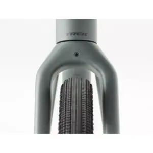 Trek Checkpoint ALR 4 Gen 3 2026 - Bilde 3