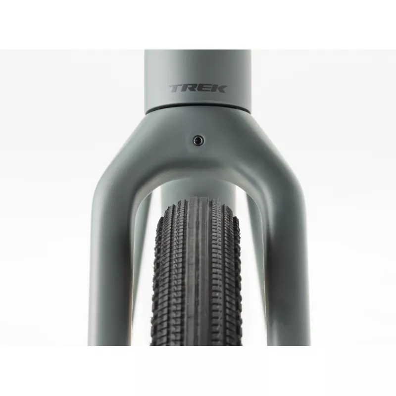 Trek Checkpoint ALR 4 Gen 3 2026 - Bilde 3