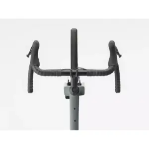 Trek Checkpoint ALR 4 Gen 3 2026 - Bilde 4