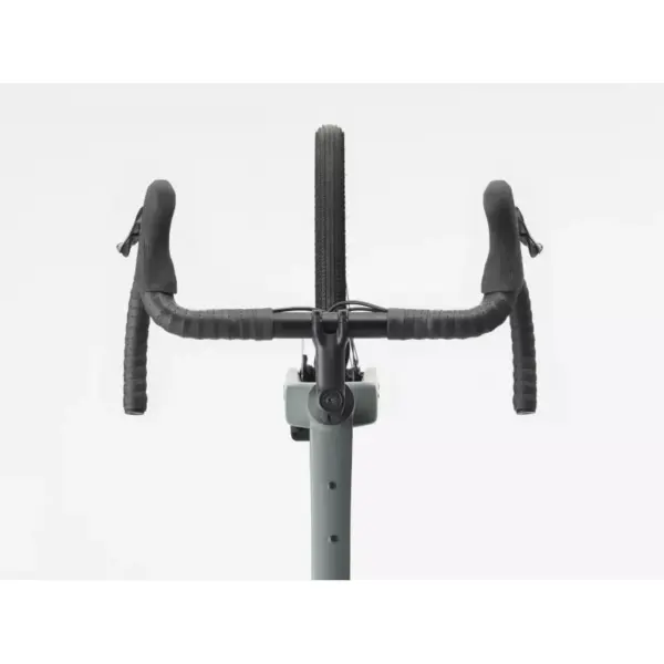 Trek Checkpoint ALR 4 Gen 3 2026