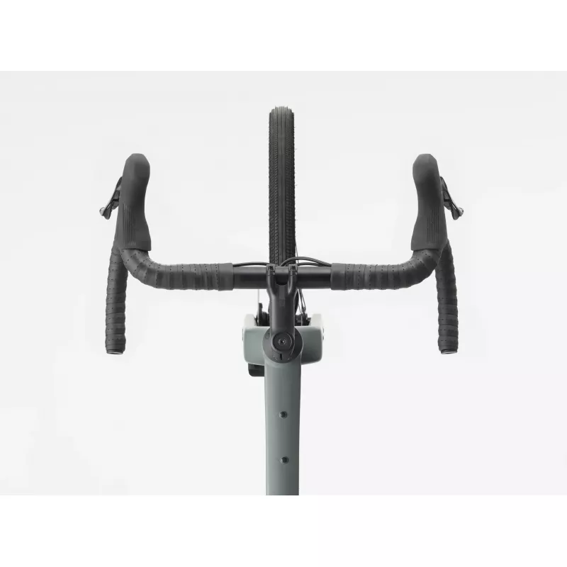 Trek Checkpoint ALR 4 Gen 3 2026 - Bilde 4