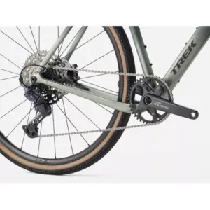 Trek Checkpoint ALR 4 Gen 3 2026 - Bilde 5