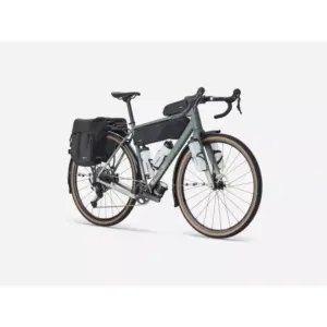 Trek Checkpoint ALR 4 Gen 3 2026 - Bilde 6