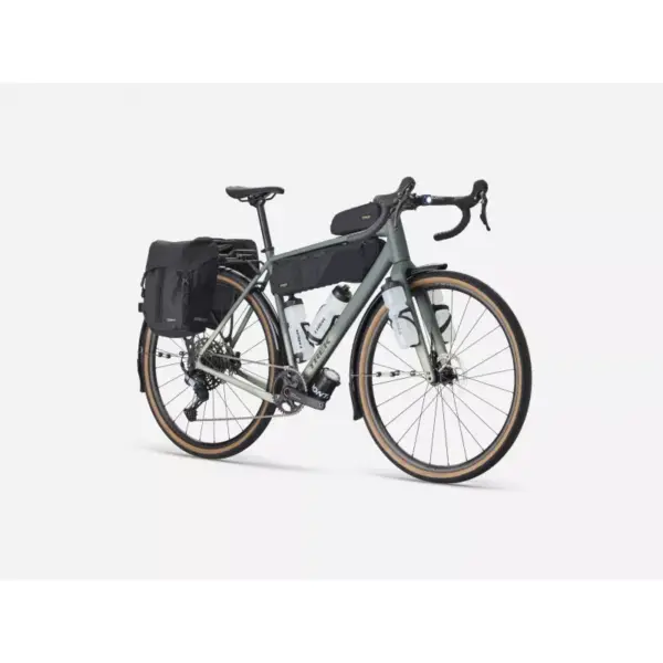 Trek Checkpoint ALR 4 Gen 3 2026