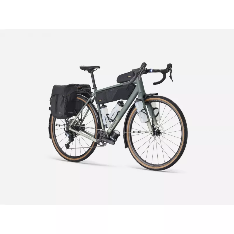 Trek Checkpoint ALR 4 Gen 3 2026 - Bilde 6
