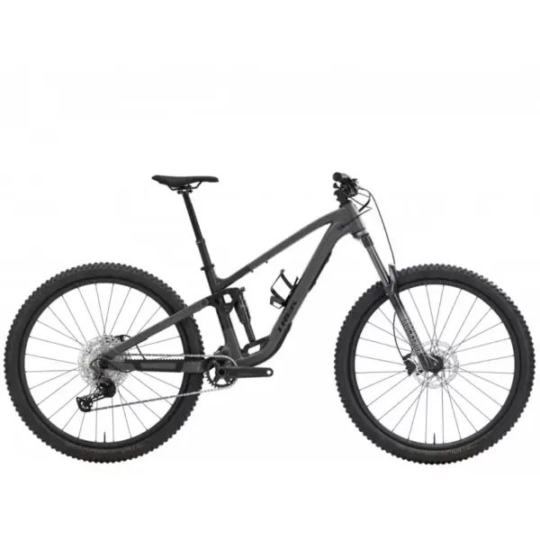 Trek Fuel EX 5 Gen 7 2026