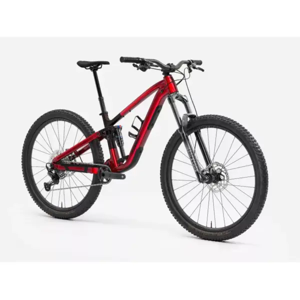 Trek Fuel EX 5 Gen 7 2026