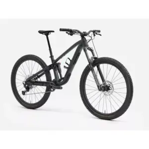 Trek Fuel EX 5 Gen 7 2026 - Bilde 2