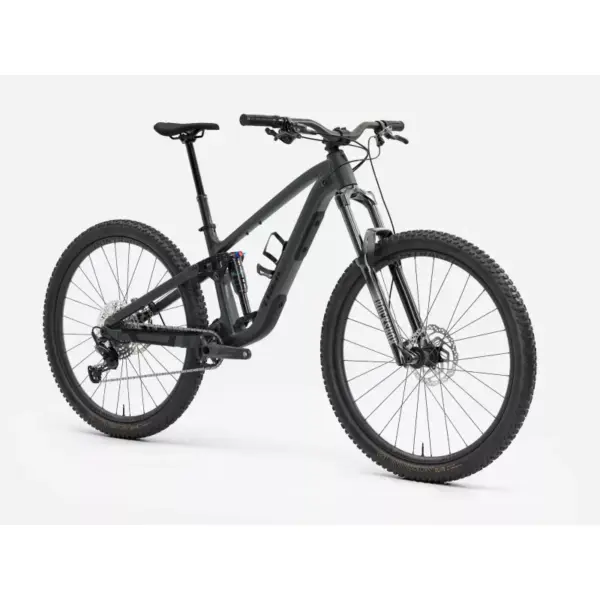 Trek Fuel EX 5 Gen 7 2026