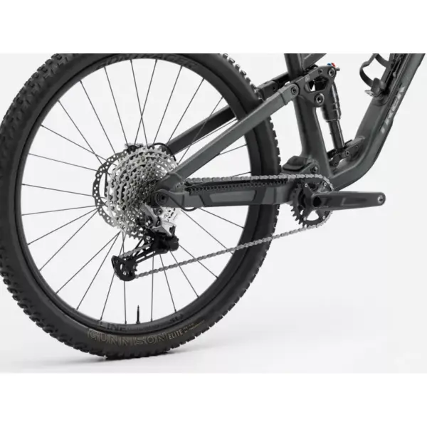 Trek Fuel EX 5 Gen 7 2026