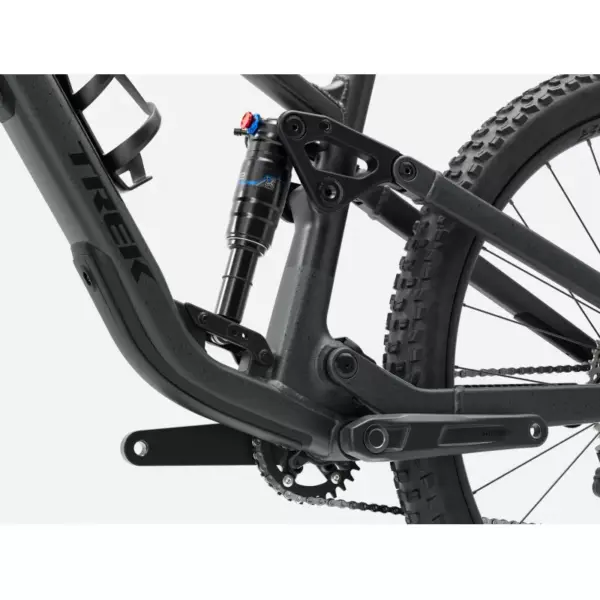 Trek Fuel EX 5 Gen 7 2026