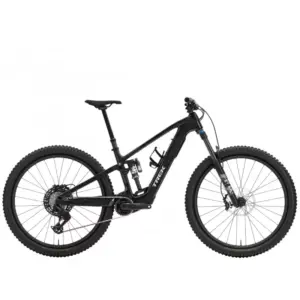 Trek Fuel+ EX 9.7 Gen 2 2026 - Bilde 1