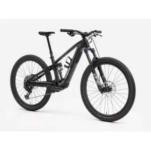 Trek Fuel+ EX 9.7 Gen 2 2026 - Bilde 2