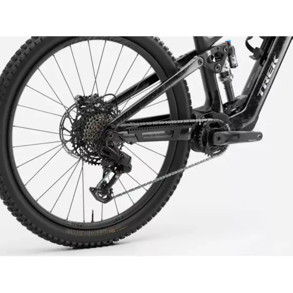 Trek Fuel+ EX 9.7 Gen 2 2026