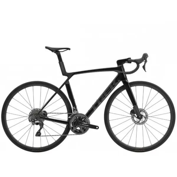 Trek Madone SL 5 Gen 8 2026