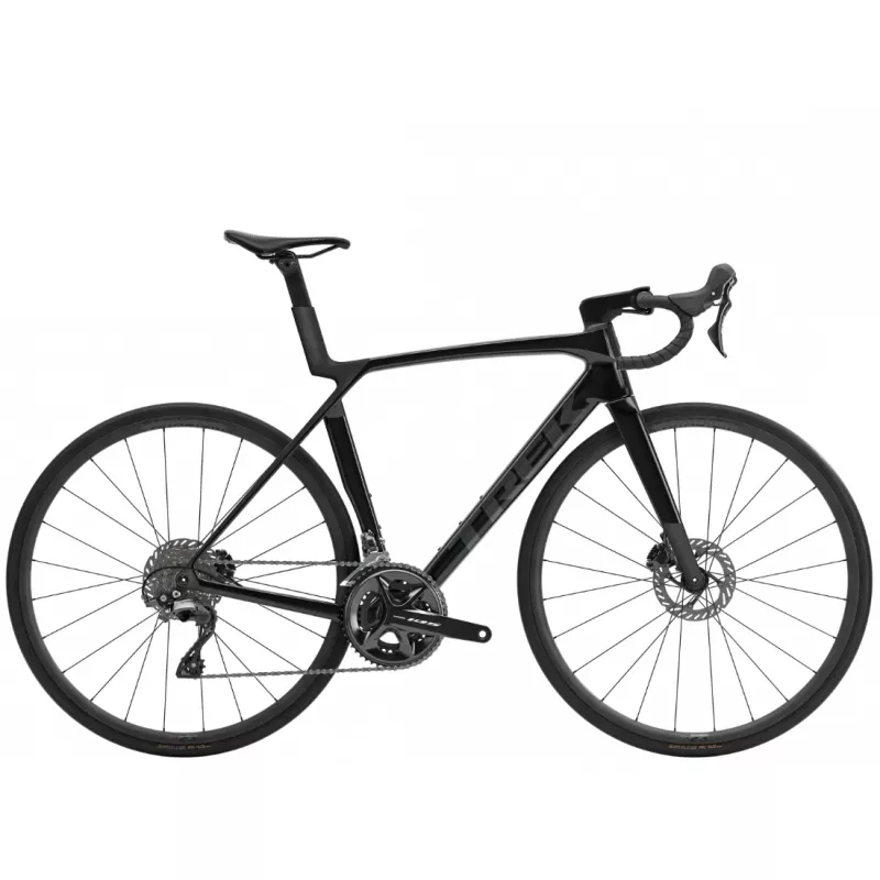 Trek Madone SL 5 Gen 8 2026 - Bilde 1