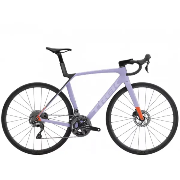 Trek Madone SL 5 Gen 8 2026