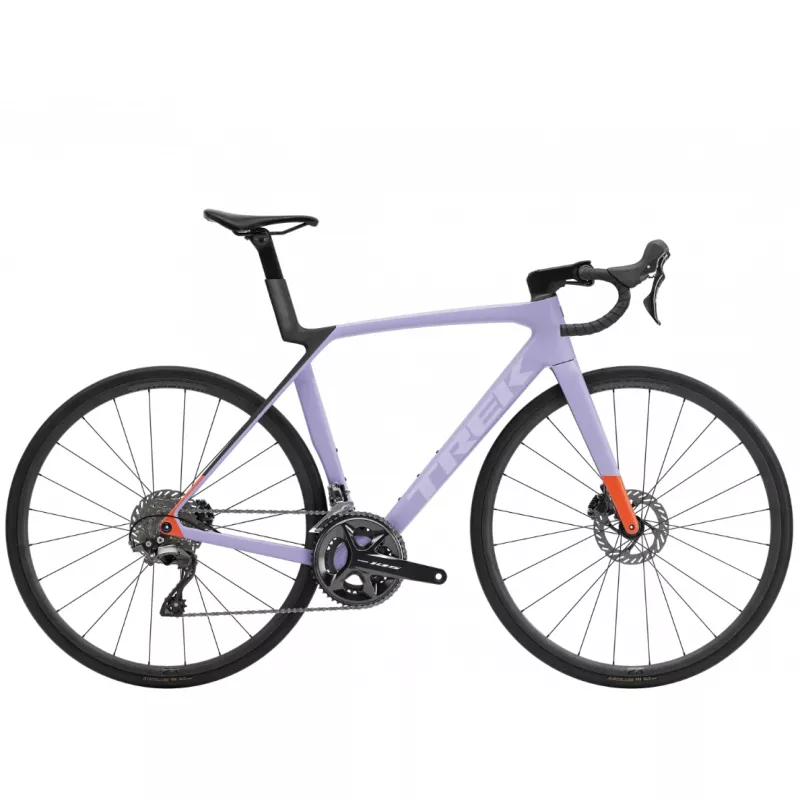 Trek Madone SL 5 Gen 8 2026 - Bilde 1