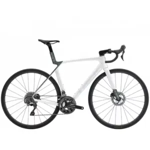 Trek Madone SL 5 Gen 8 2026 - Bilde 1
