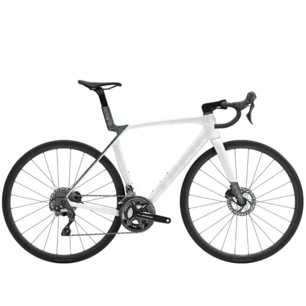 Trek Madone SL 5 Gen 8 2026