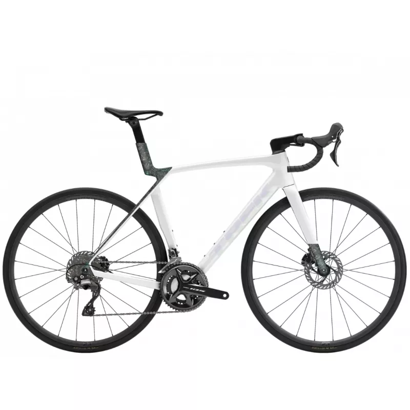 Trek Madone SL 5 Gen 8 2026 - Bilde 1