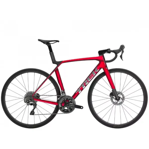 Trek Madone SL 5 Gen 8 2026