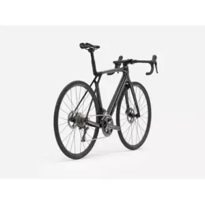 Trek Madone SL 5 Gen 8 2026 - Bilde 2