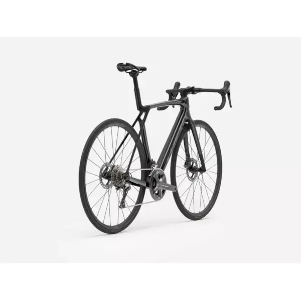 Trek Madone SL 5 Gen 8 2026