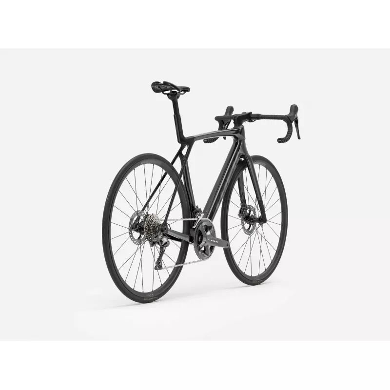 Trek Madone SL 5 Gen 8 2026 - Bilde 2